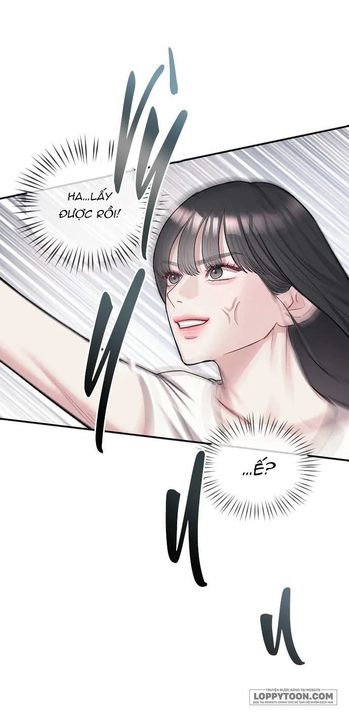 Xâm Nhập Trường Trung Học Tài Phiệt Chap 5 - trang 25
