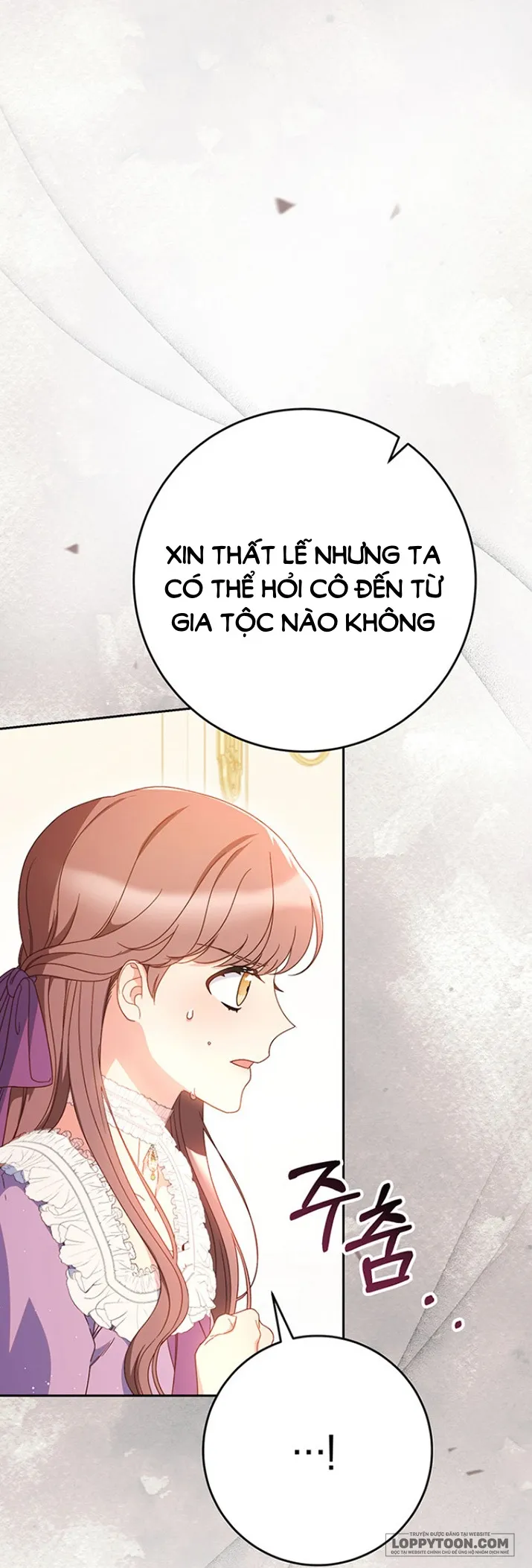 Nuôi Dưỡng Em Gái Xinh Đẹp Chap 27 - trang 48