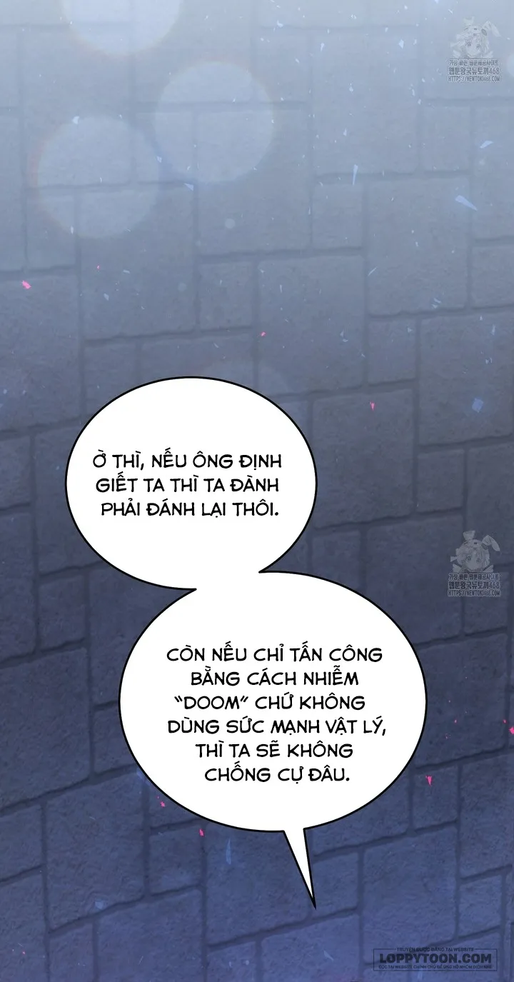 Nàng Tiên, Hãy Ký Hợp Đồng Nào Chap 66 - trang 10