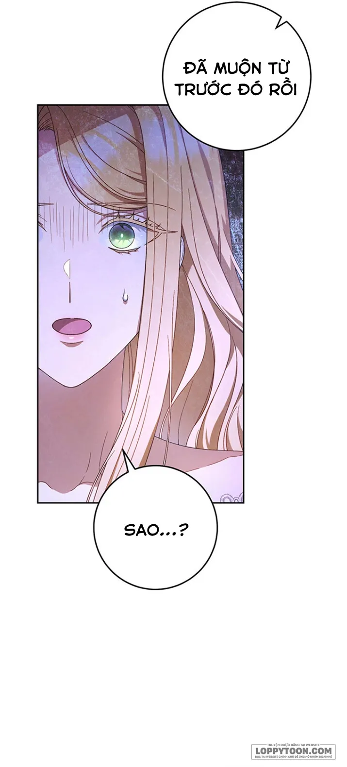 Nuôi Dưỡng Em Gái Xinh Đẹp Chap 2 - trang 39