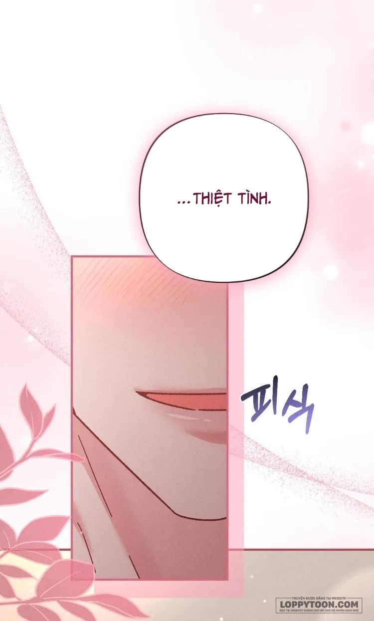 Bất Đắc Dĩ...Cùng Cậu Bạn Thanh Mai Trúc Mã Chap 4 - 🔞🔞 - trang 39
