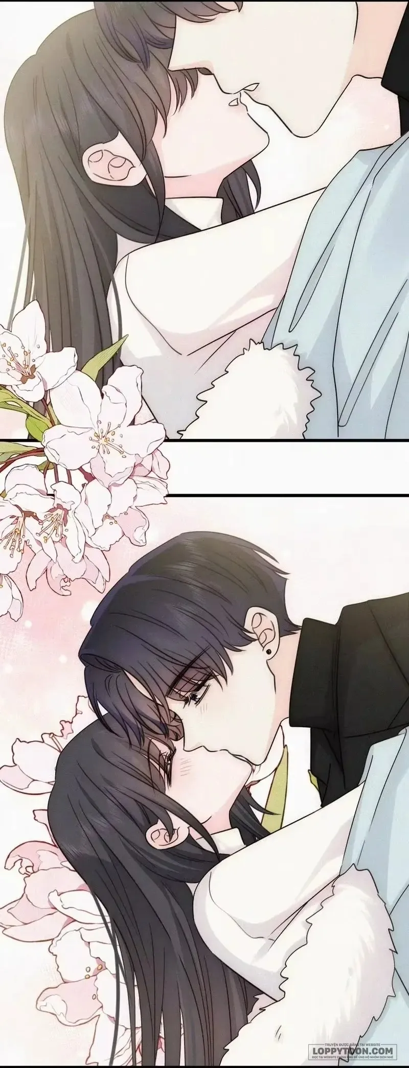 Một Lòng Cưng Chiều Chap 191 - trang 4