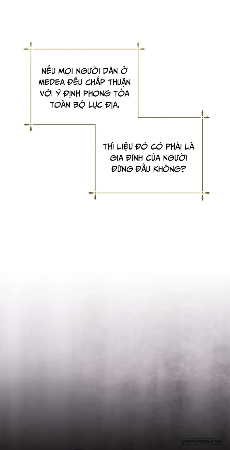 Phía Sau Mặt Nạ Của Nam Chính Hiền Lành Chap 41 - trang 4