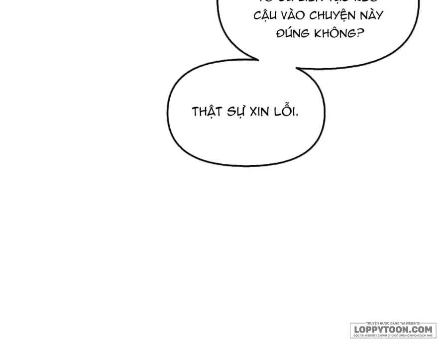 Thanh Xuân Của Chúng Ta Chap 51 - trang 86