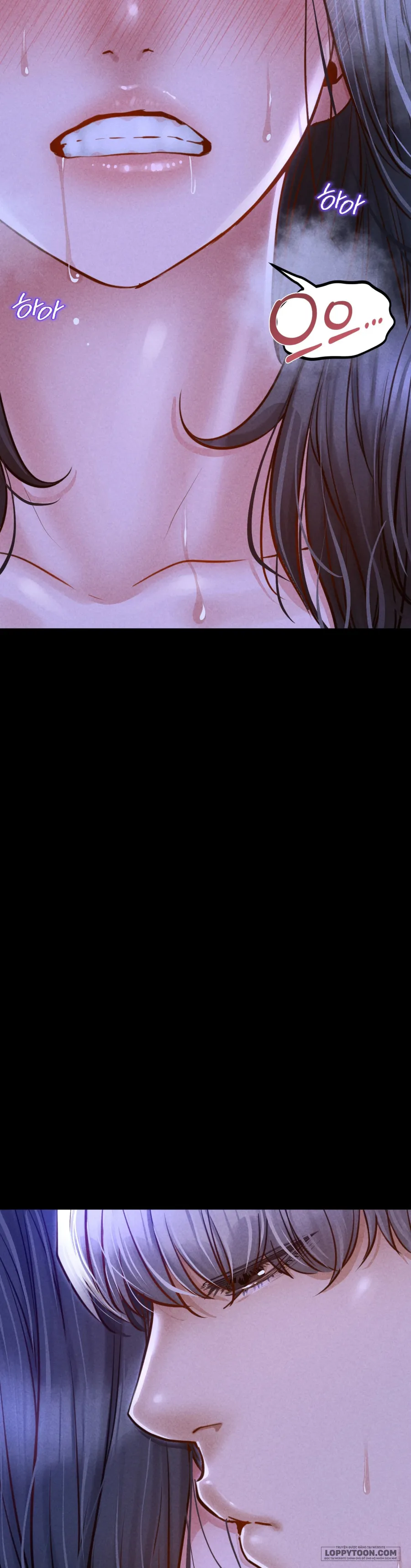 Dinh Thự Thiên Đường Chap 13 - 🔞🔞🔞 - trang 43