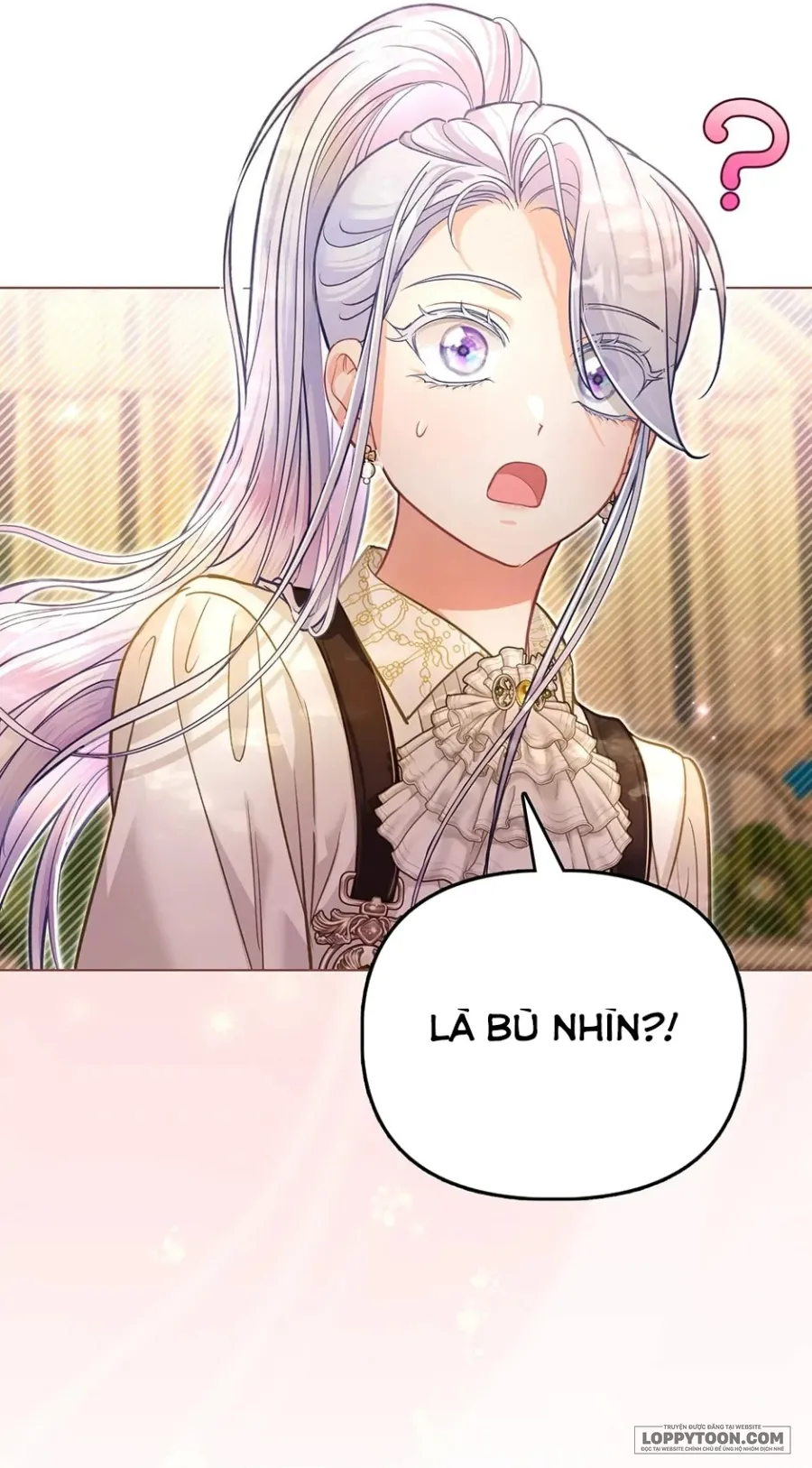 Phương Pháp Trồng Lúa Đặc Biệt Của Ác Nữ Chap 42 - trang 73