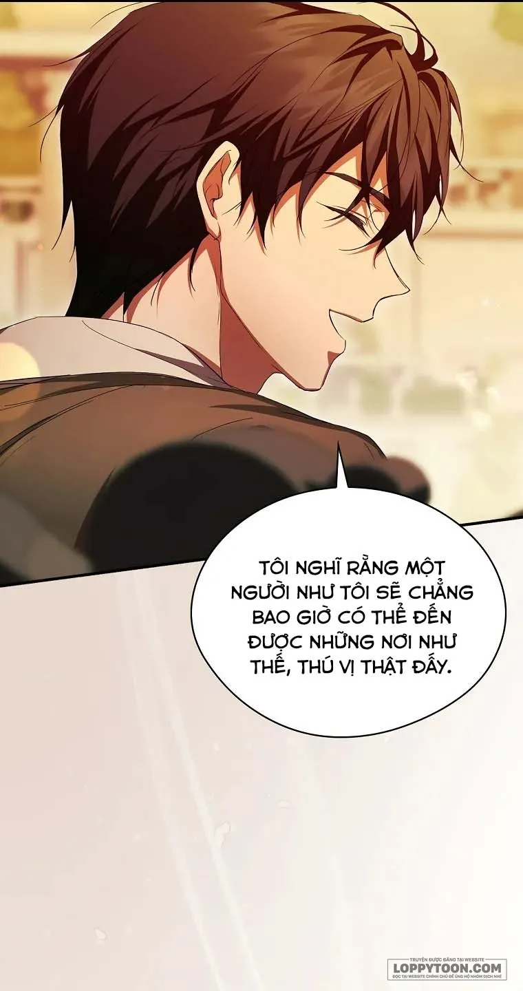 Tìm Một Người Chồng Mới Chap 16 - trang 25