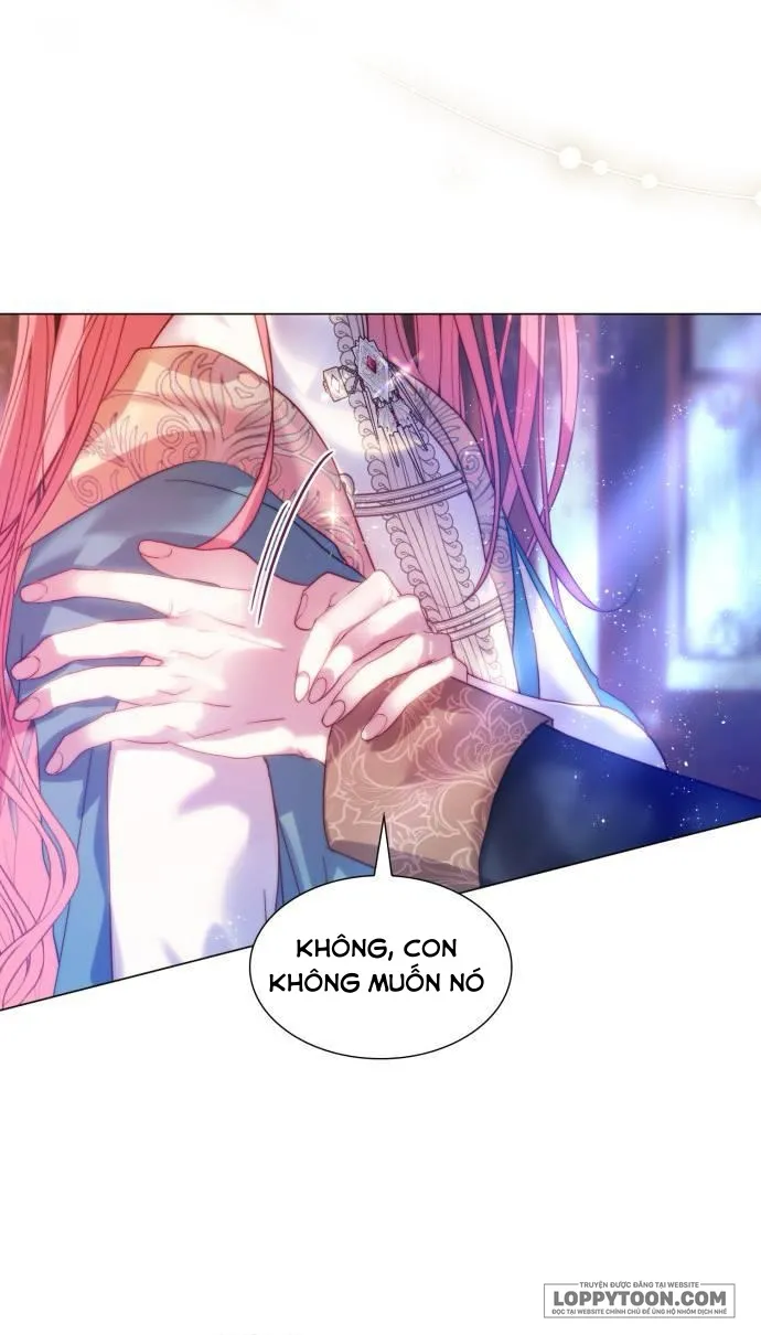 Tôi Được Sinh Ra Là Cô Con Gái Thứ Hai Chap 58 - trang 22