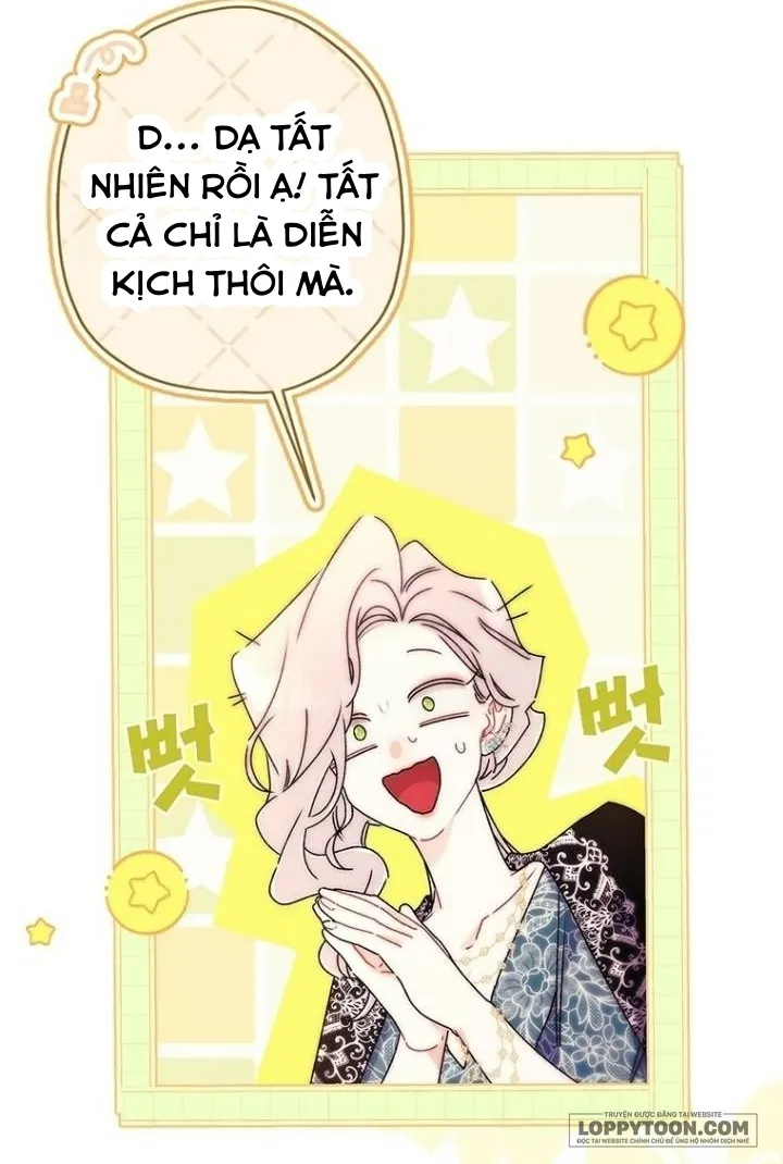 Tôi Đã Trở Thành Con Gái Nuôi Của Nam Chính Chap 164 - trang 47