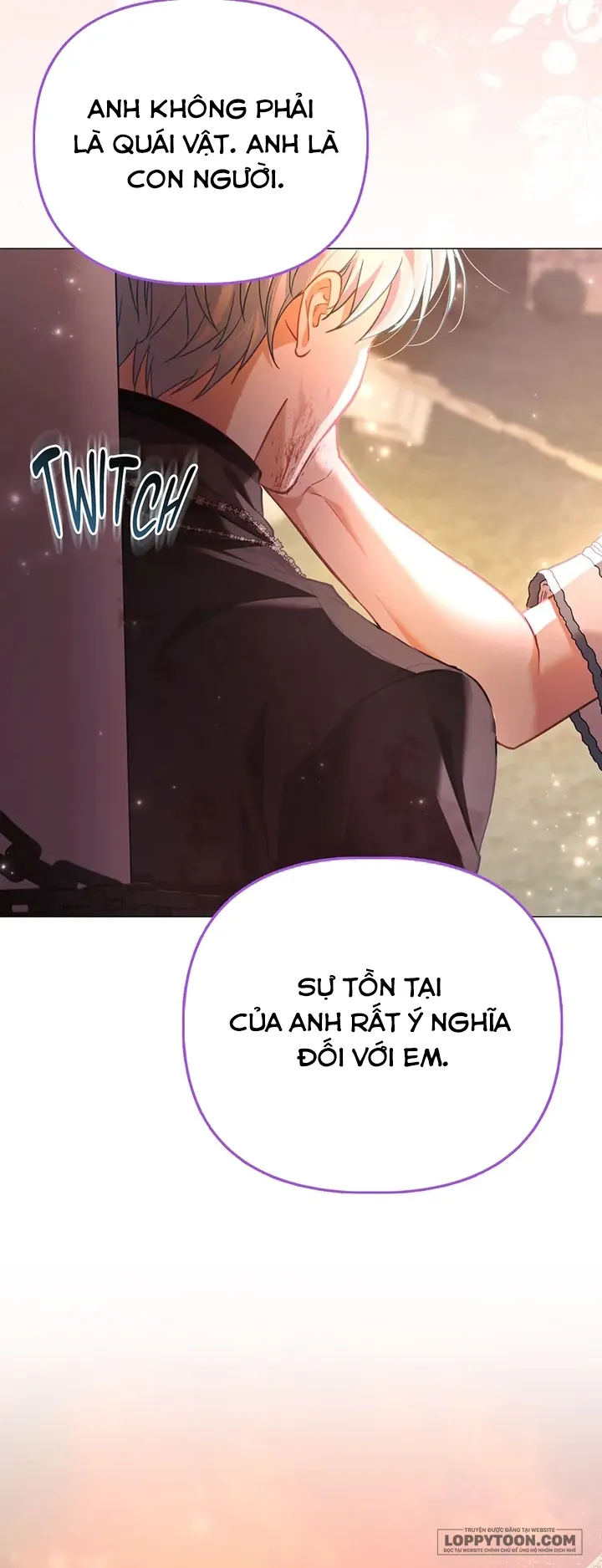 Phương Pháp Trồng Lúa Đặc Biệt Của Ác Nữ Chap 54 - trang 58