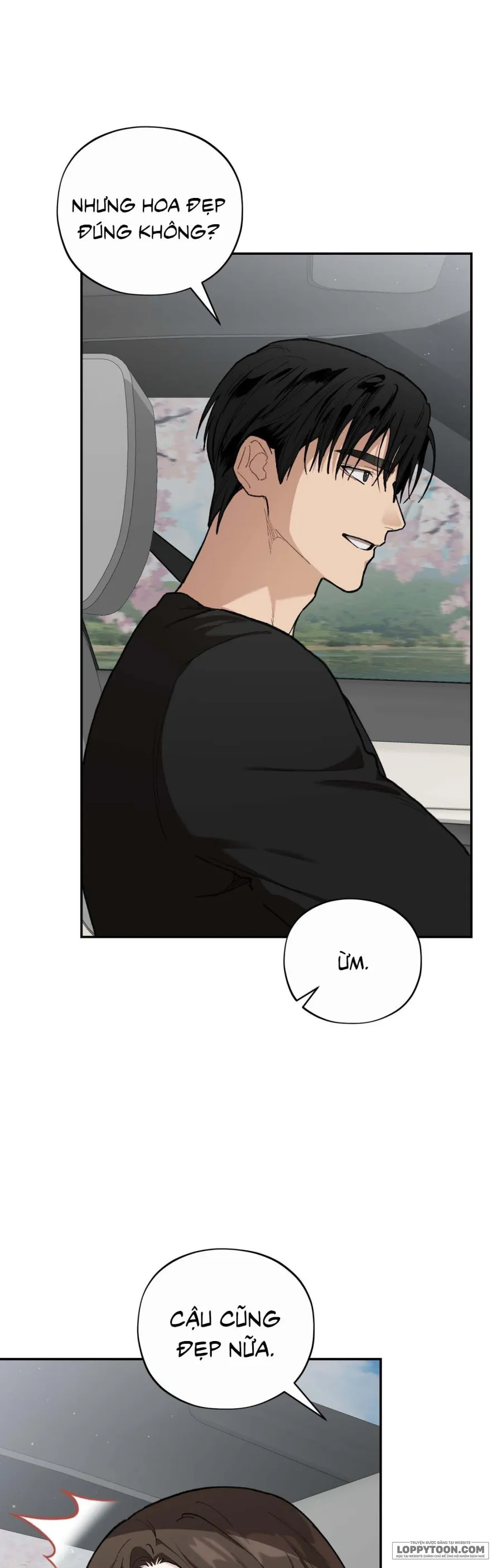 Quốc Lộ Số 1 Chap 19 - trang 37