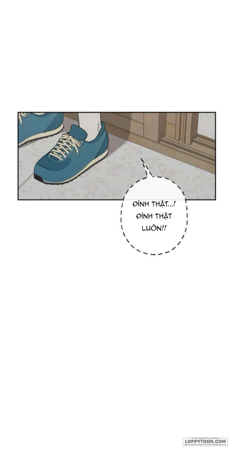 Tên Khốn Đẹp Trai Chap 20 - trang 19