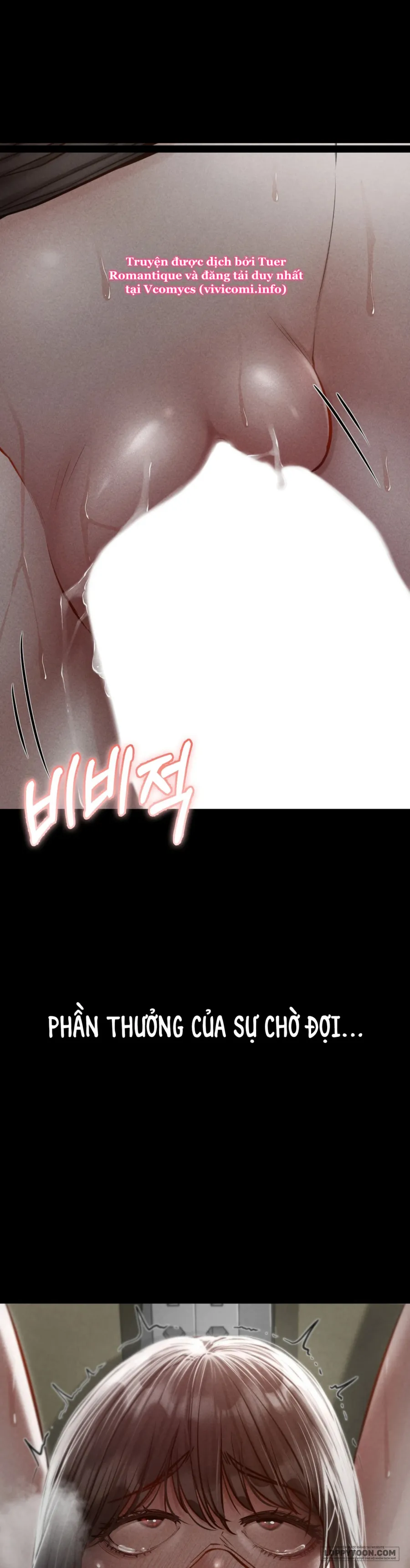 Dinh Thự Thiên Đường Chap 4 - 🔞🔞🔞 - trang 31