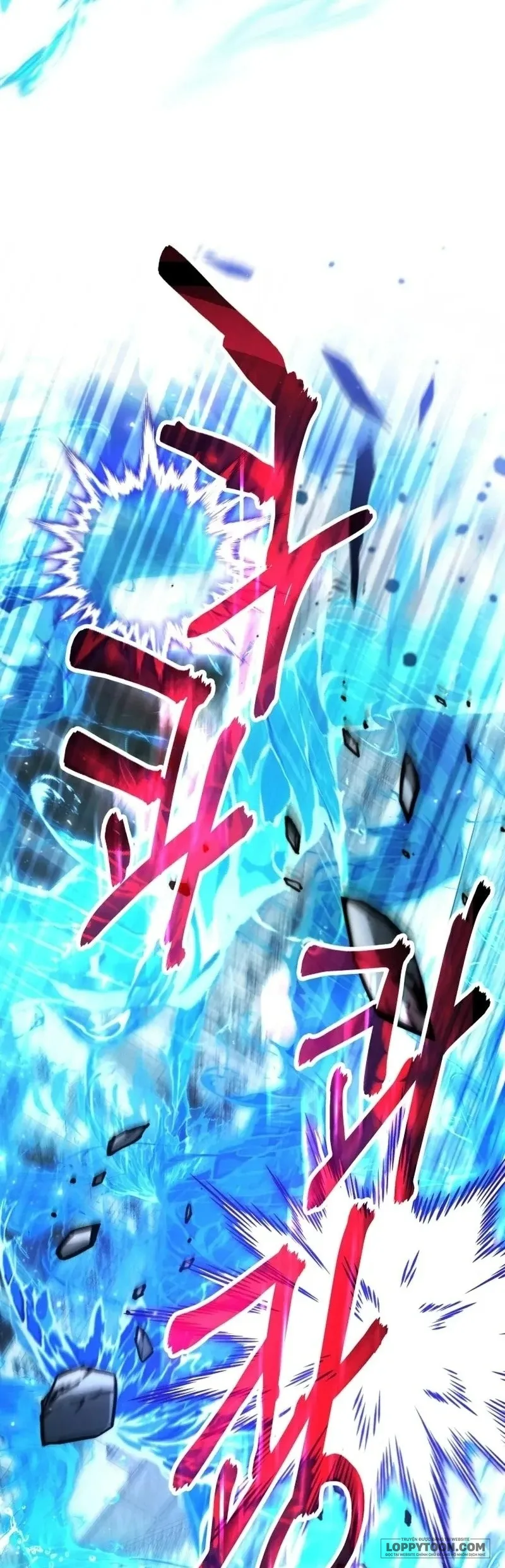 Bé Cá Voi Sát Thủ Phản Diện Chap 113 - trang 14