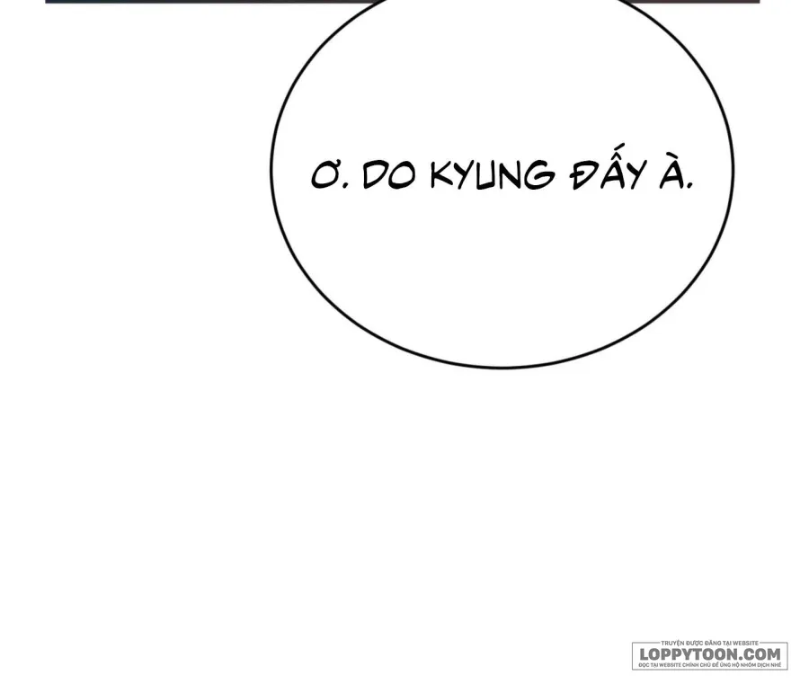 Khúc Hát Giữa Mùa Hè Chap 22 - trang 18