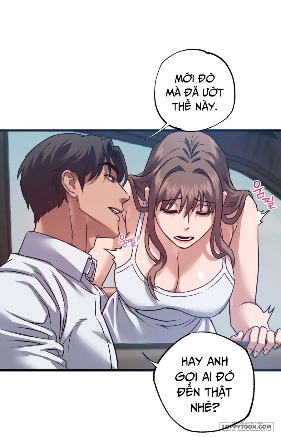 Chuyện Đi Đóng Phim Truyền Hình Chap 6 - 🔞🔞🔞🔞🔞🔞 - trang 45