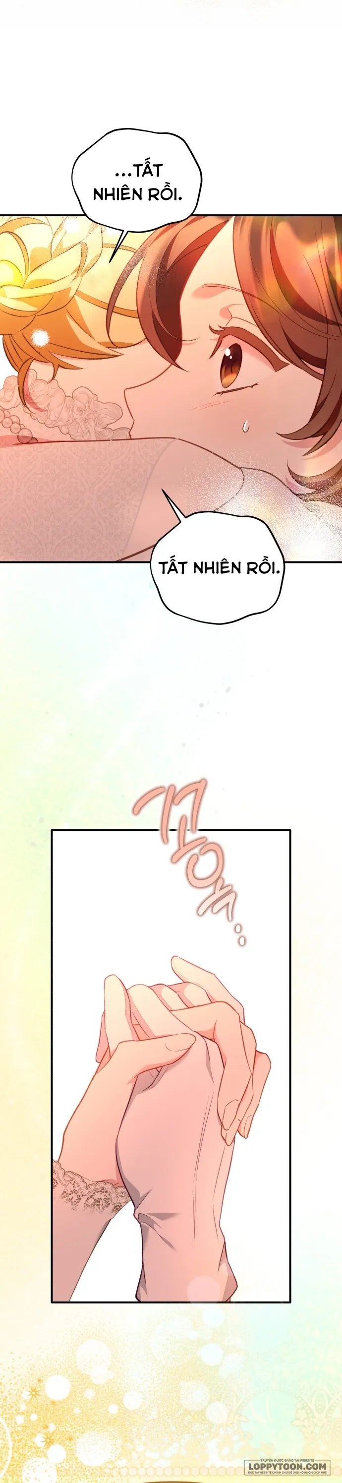 Bảo Vệ Thánh Nữ Giả Mạo Chap 24 - trang 39