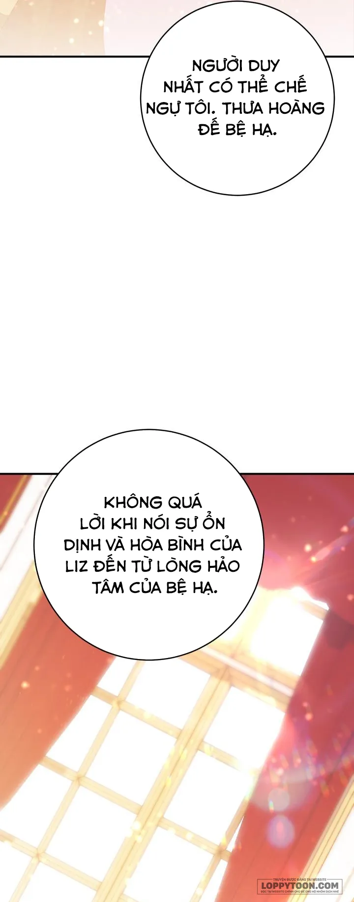 Trở Thành Bạn Thời Thơ Ấu Của Nam Phụ Ám Ảnh Chap 6 - trang 78