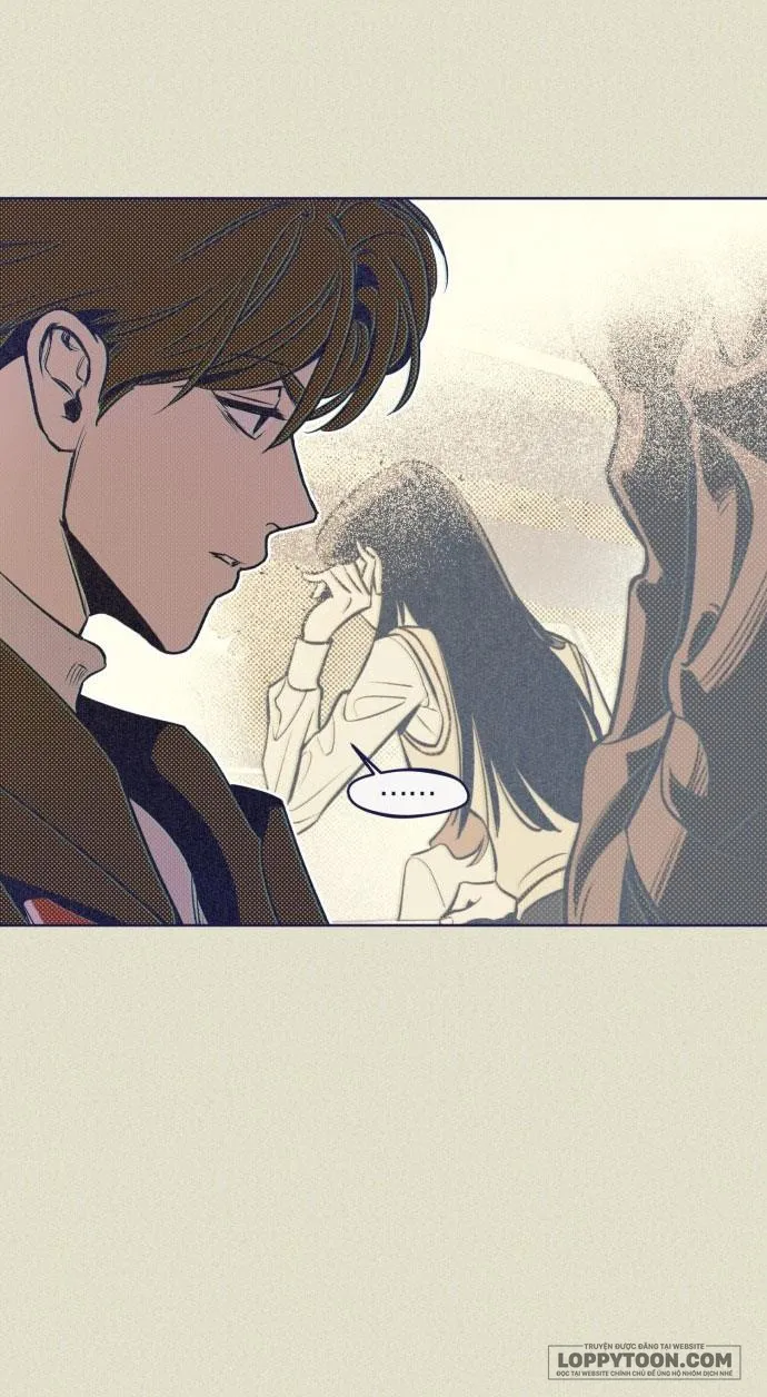 Trắc Nghiệm 4 Lựa Chọn Chap 9 - trang 10