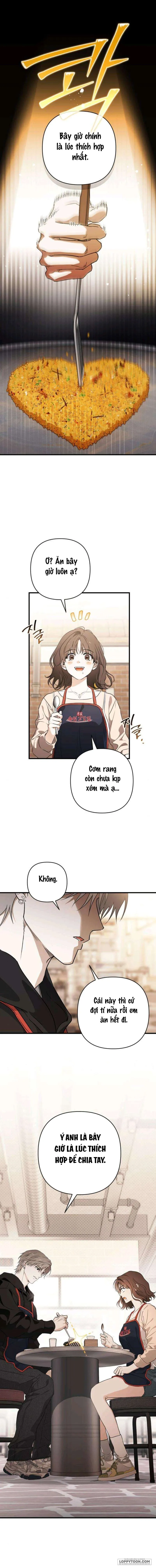 [18+] Kích Hoạt Chế Độ Trai Hư! Chap 1 - trang 1
