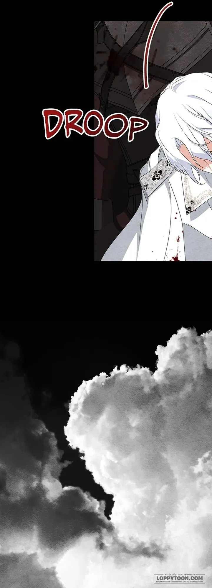 Sinh Ra Trở Thành Nhân Vật Không Có Trong Nguyên Tác Chap 88 - trang 16