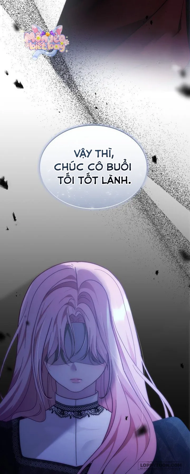 Dẫu Cho Con Gái Của Kẻ Phản Diện Trùng Sinh Chap 48 - trang 41