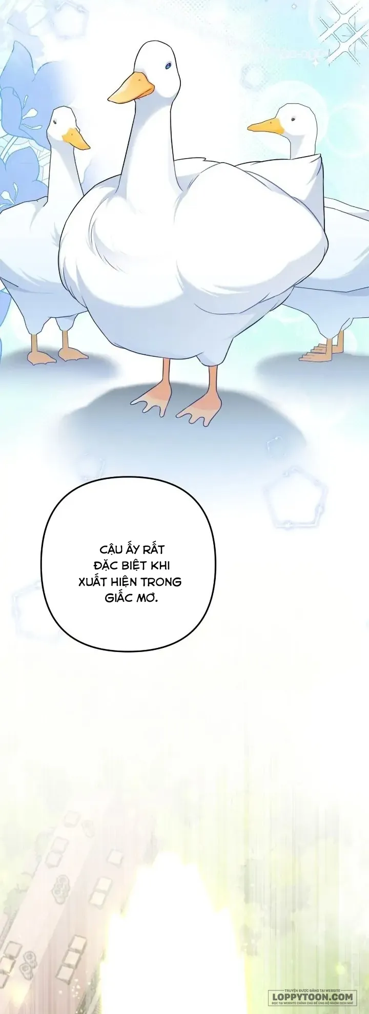 Tôi Sống Chung Với Mẹ Chồng Chap 40 - trang 17