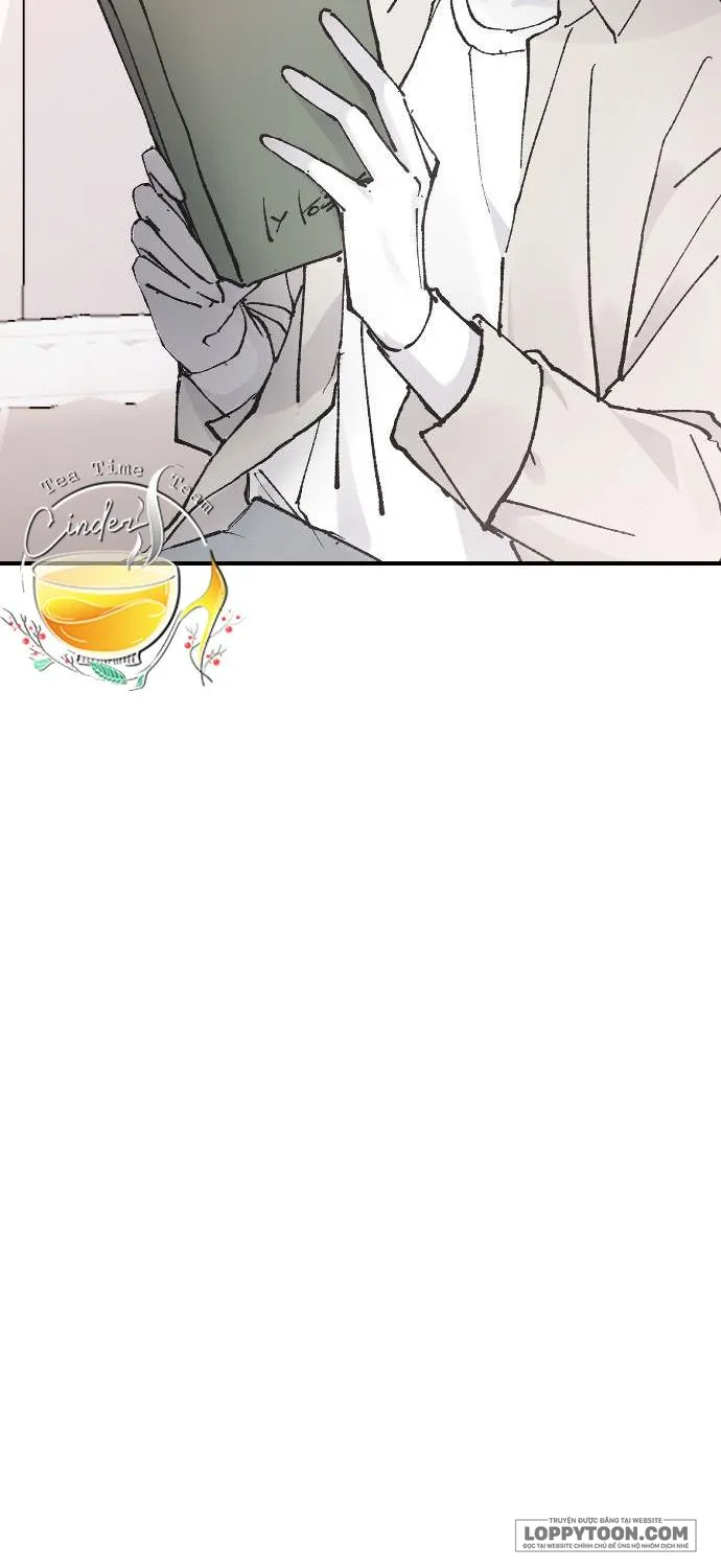 Ba Anh Trai Cực Phẩm Của Tôi Chap 27 - trang 65