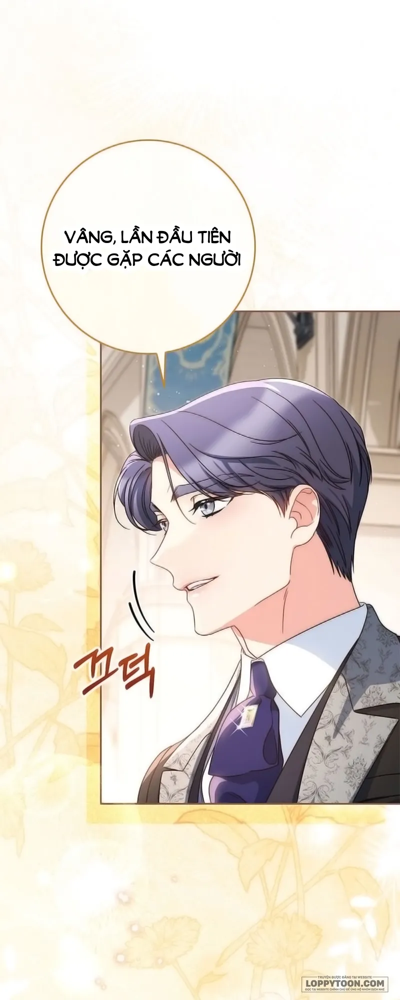 Nuôi Dưỡng Em Gái Xinh Đẹp Chap 51 - trang 36