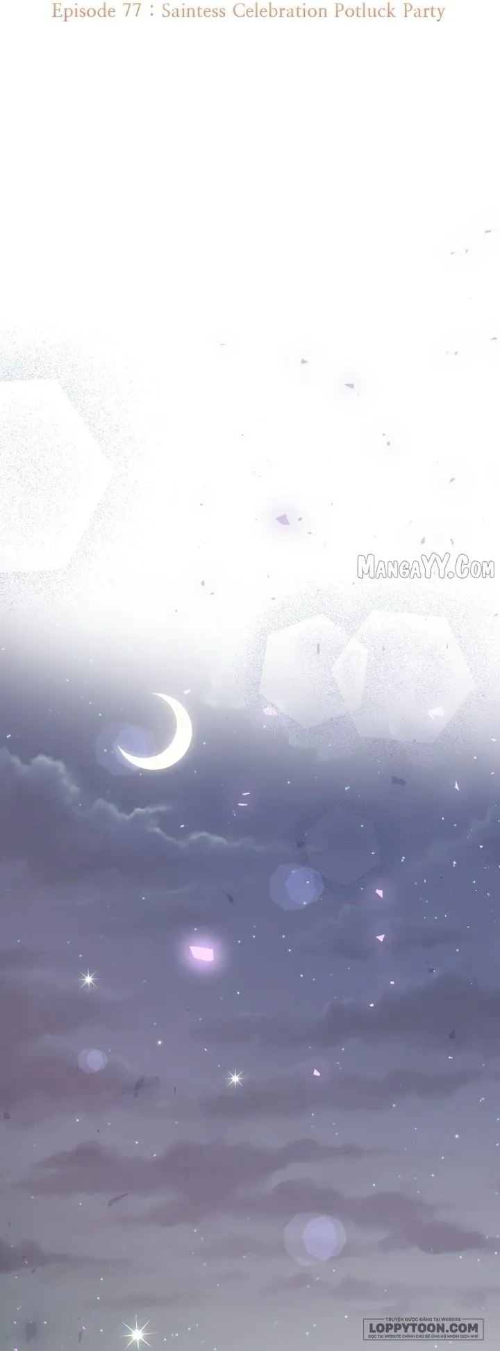 Hầu Gái Không Thích Nuôi Dạy Trẻ Nhỏ Chap 77 - trang 9