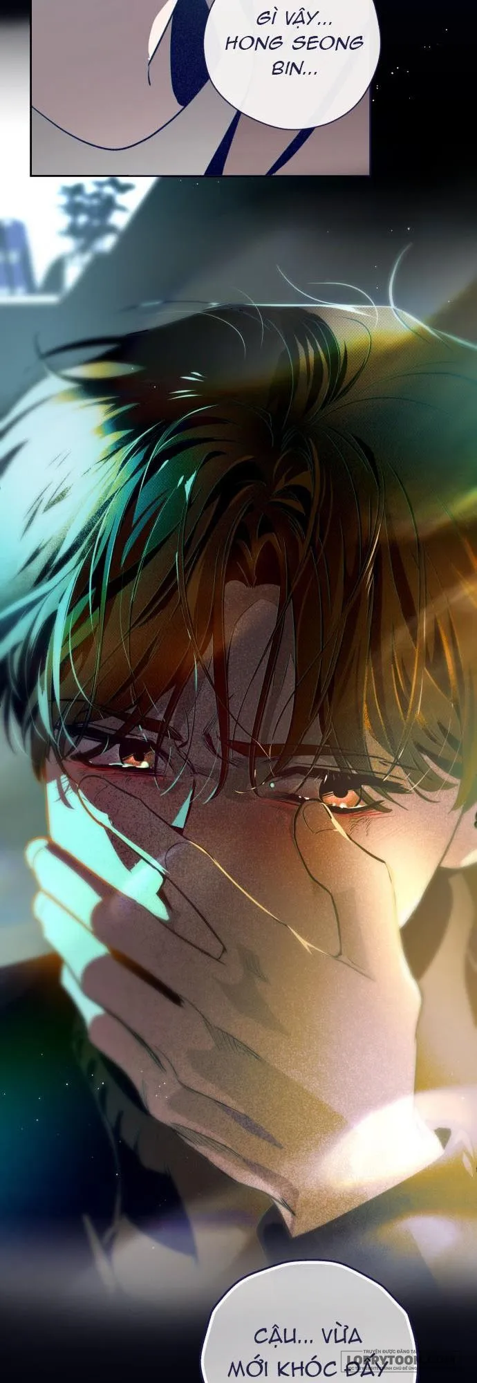 Trắc Nghiệm 4 Lựa Chọn Chap 33 - trang 69