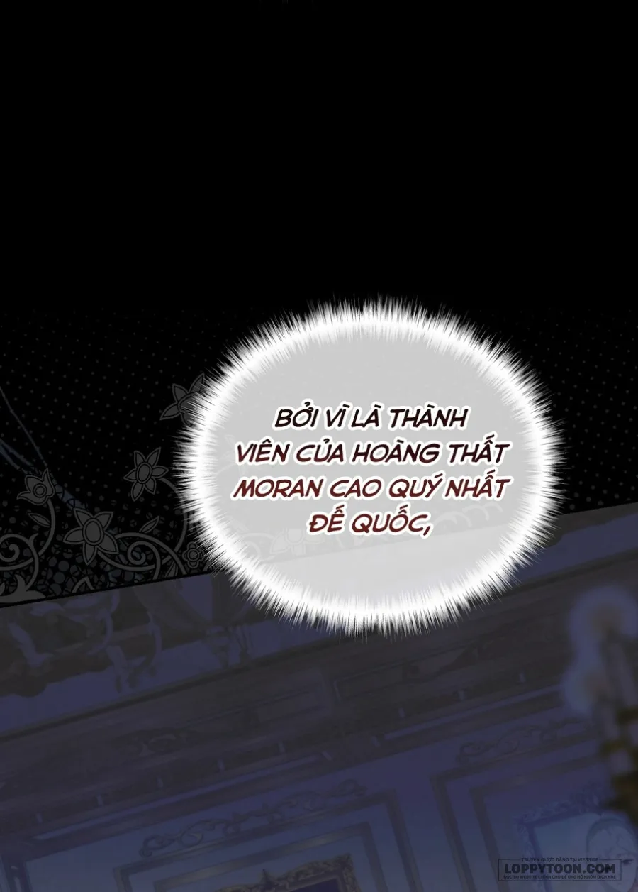 Nàng Sẽ Thuần Phục Những Anh Hùng Chap 19 - trang 60