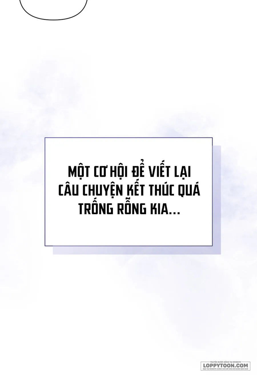 Bố Ơi, Hôm Nay Con Cũng Muốn Ôm Chap 2 - trang 49