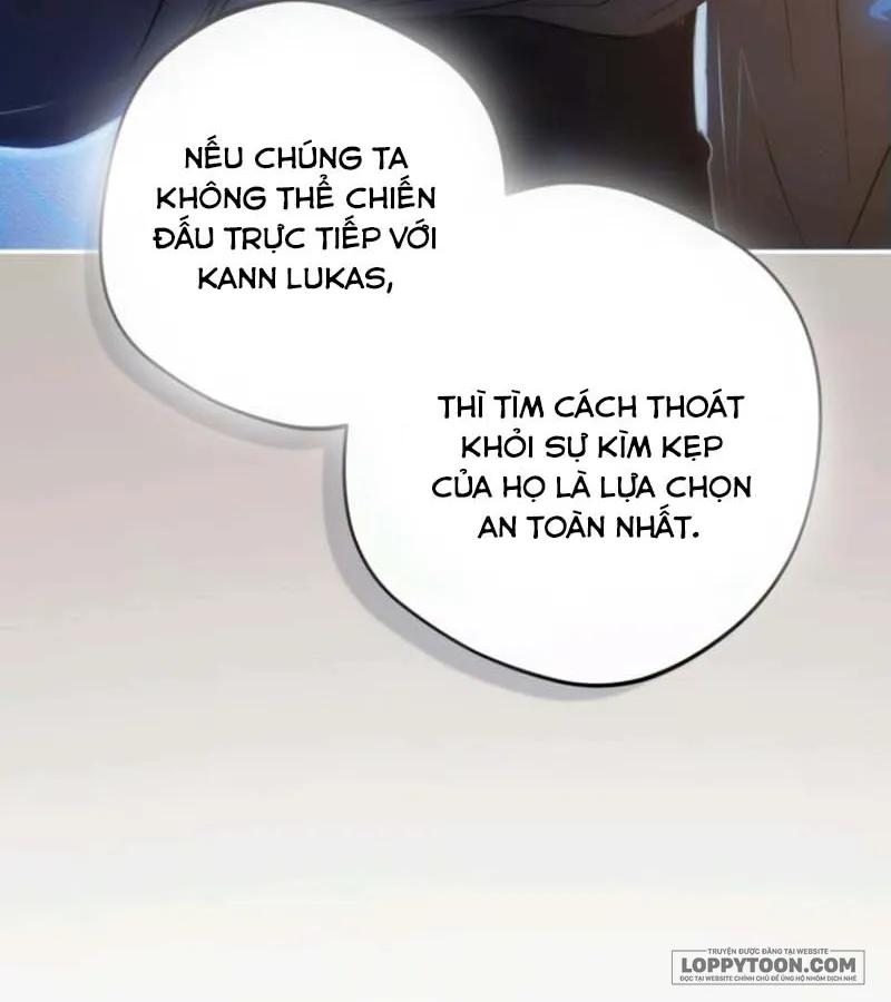 Bạo Chúa Độc Ác Trở Lại Chap 60 - trang 61