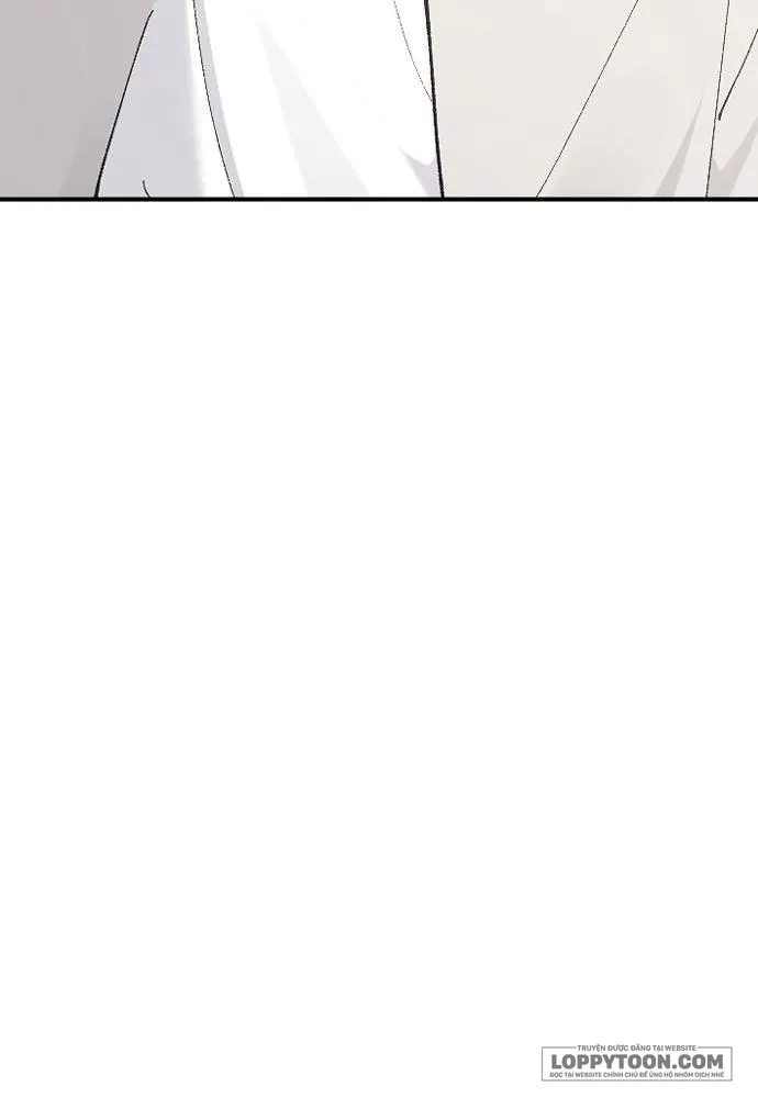 Ba Anh Trai Cực Phẩm Của Tôi Chap 29 - trang 6