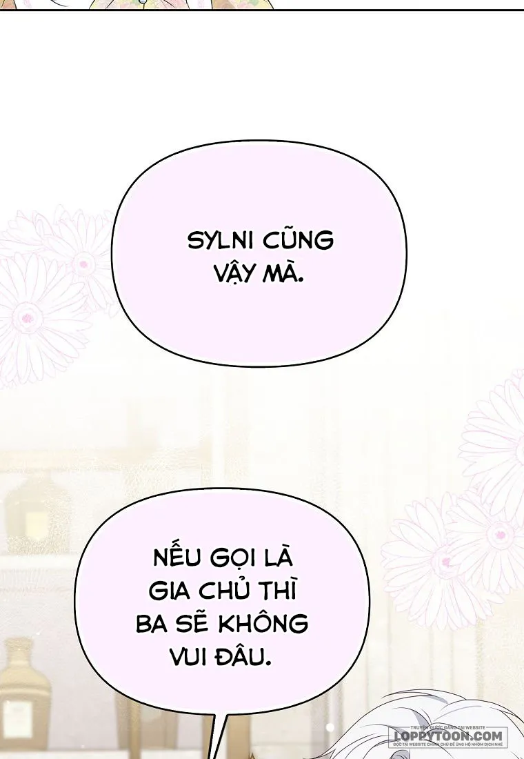 Đứa Trẻ Côn Đồ Nhà Công Tước Chap 16 - trang 21