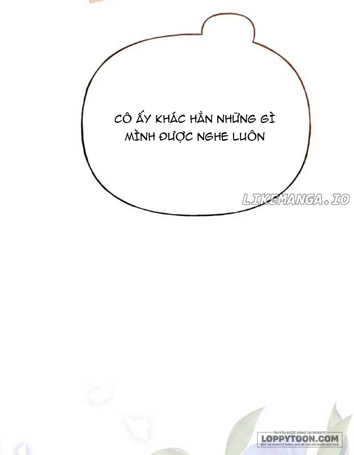 Hầu Gái Không Thích Nuôi Dạy Trẻ Nhỏ Chap 61 - trang 14