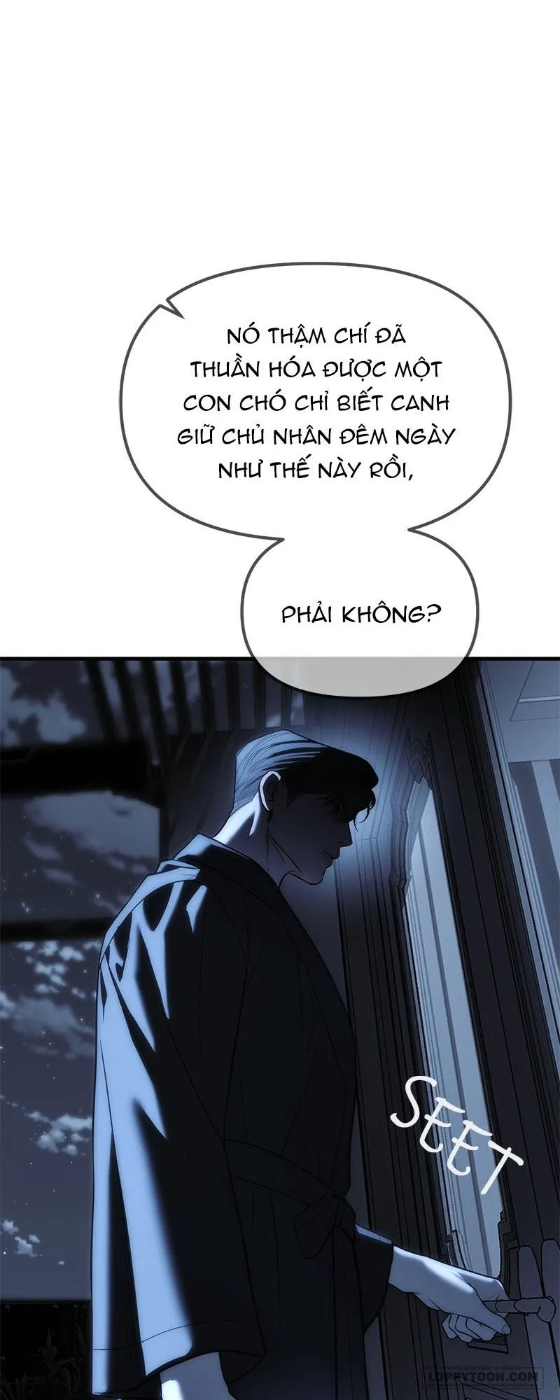 Xâm Nhập Trường Trung Học Tài Phiệt Chap 85 - trang 80