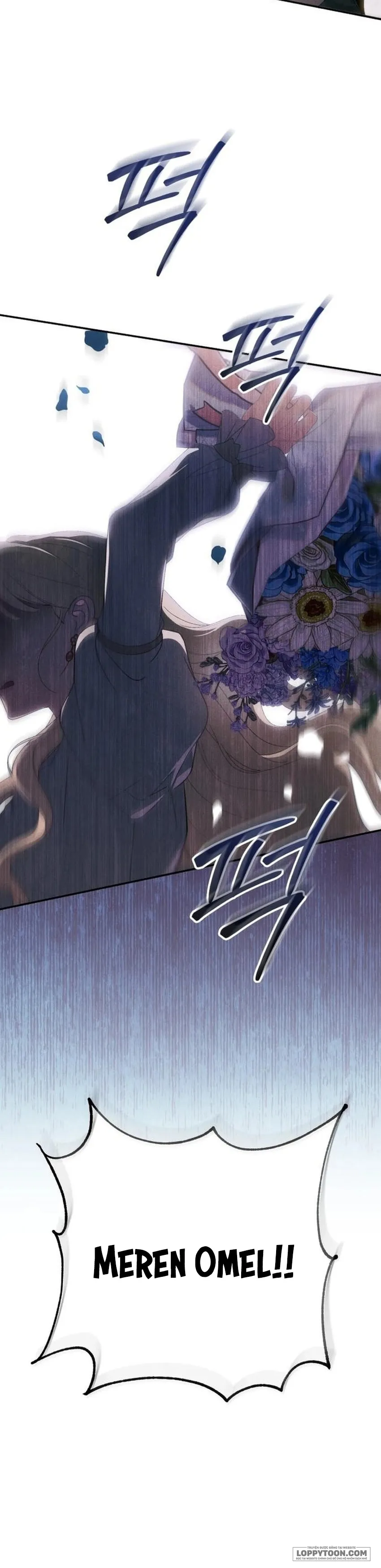 Kẻ Trộm Chồng Chap 7 - trang 36