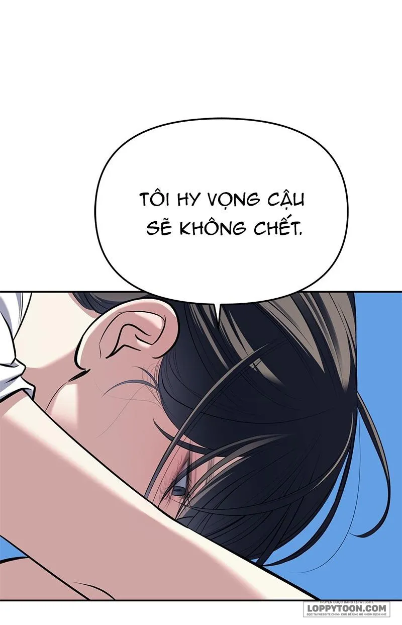 Xâm Nhập Trường Trung Học Tài Phiệt Chap 81 - trang 89