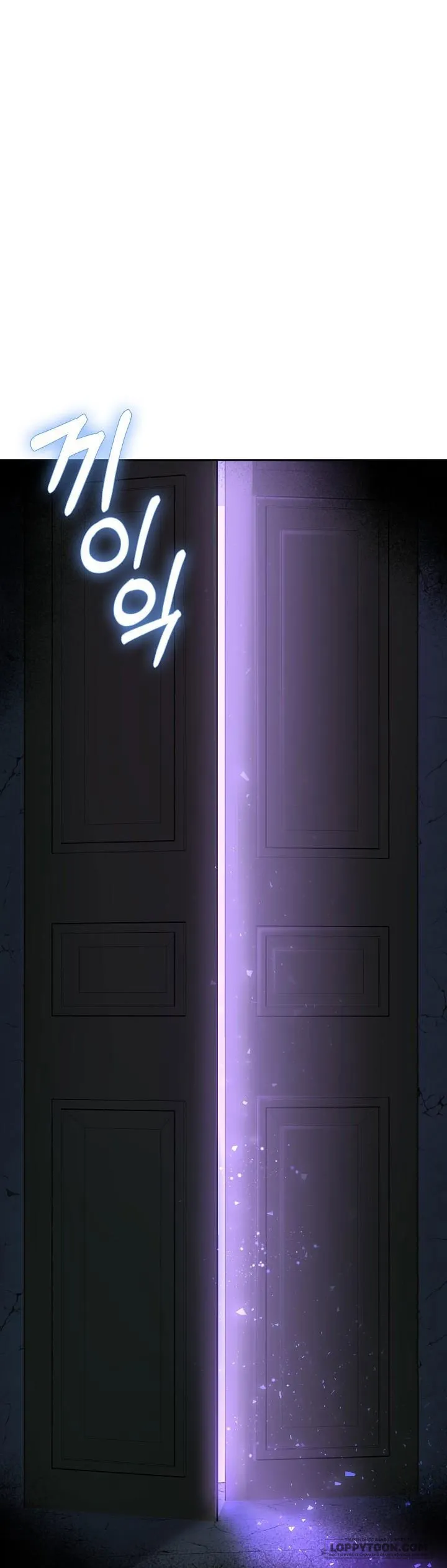 Rồng Con Thuần Hóa Những Kẻ Điên Rồ Chap 1 - trang 39