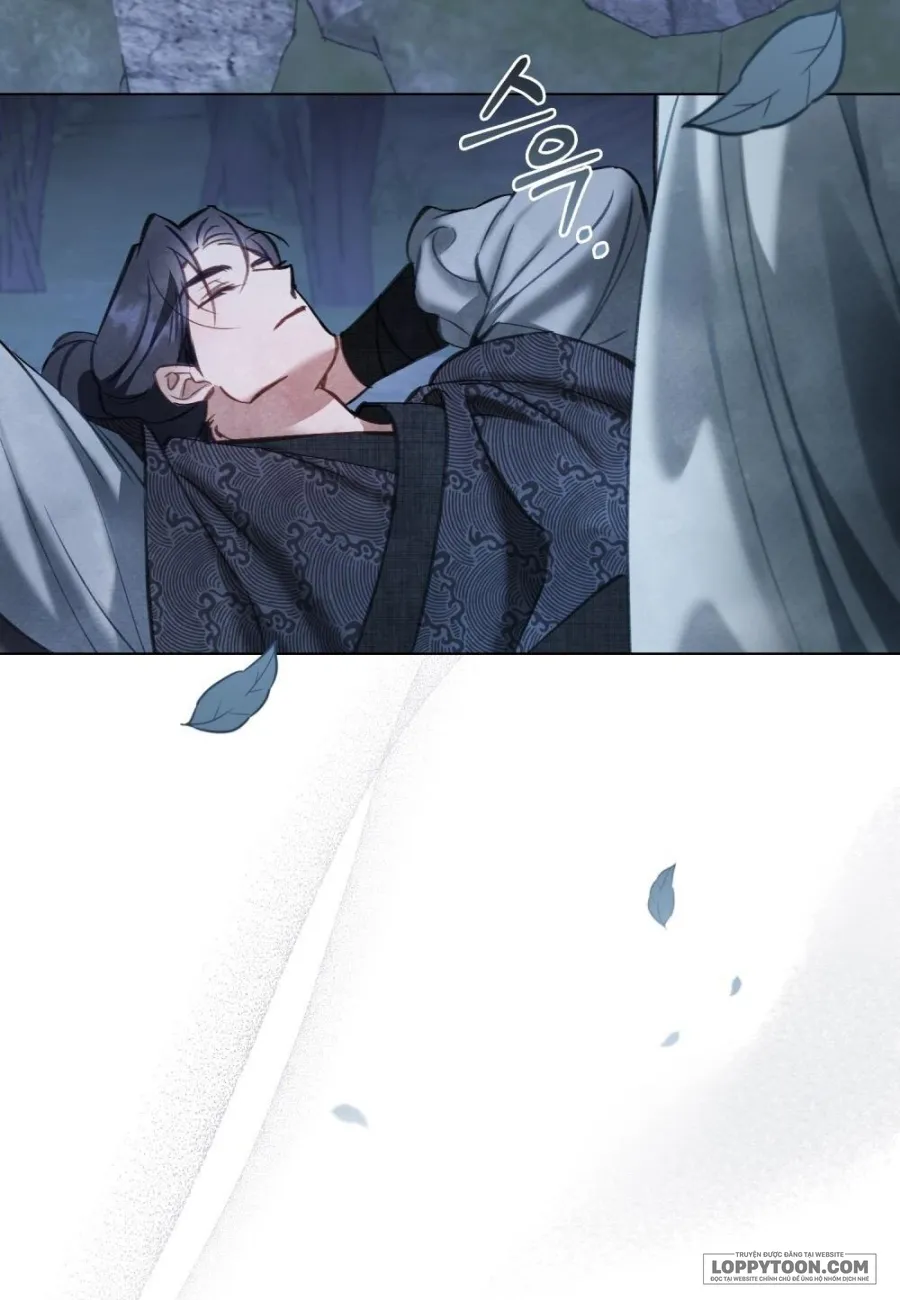 Chuyến Đi Đêm Chap 5 - 🔞🔞 - trang 16