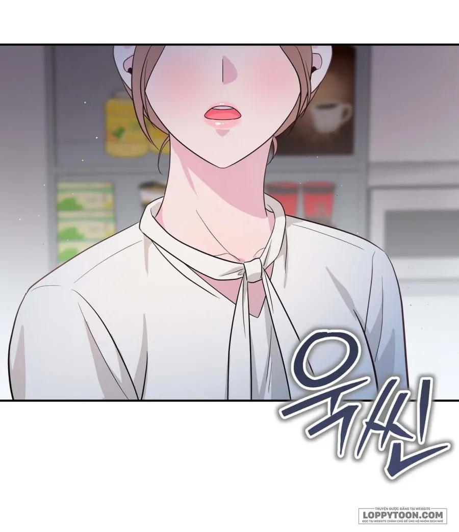 Bạn Anh Trai Tôi : Kang Tae Geon Chap 4 - trang 78