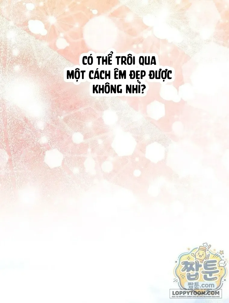 Sóc Con Tài Năng Ngoại truyện 23 - 2-13 - trang 29