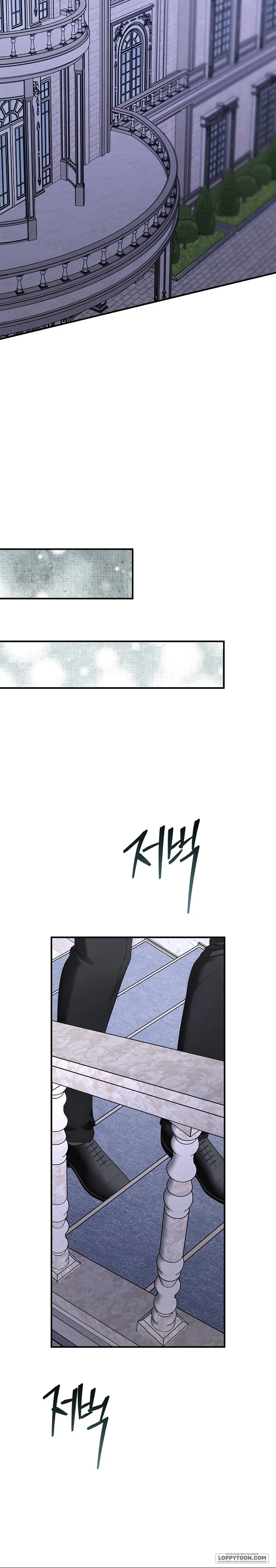 Em Đã Ăn Thay Chồng Rồi Chap 20 - trang 27