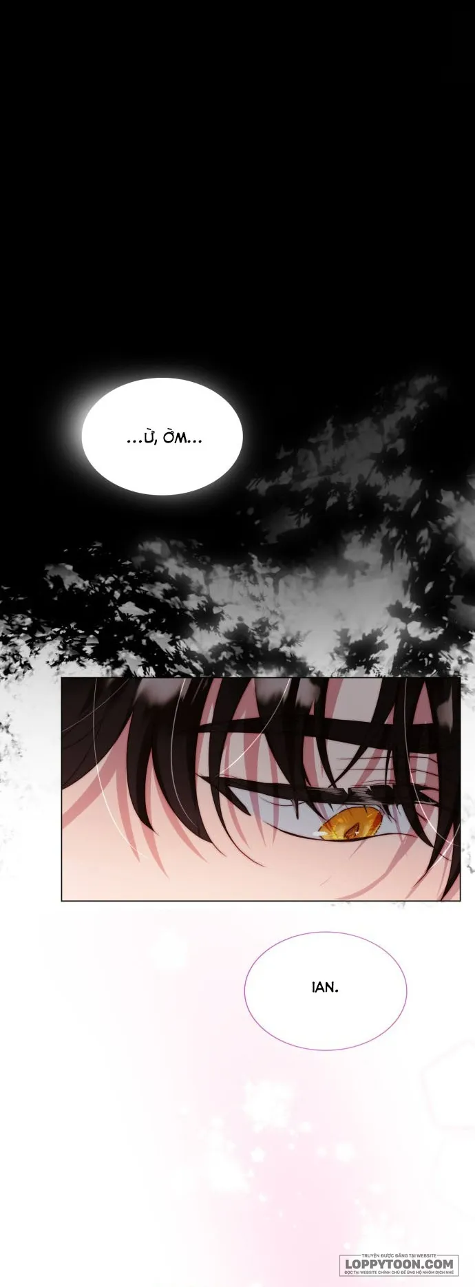 Tôi Được Sinh Ra Là Cô Con Gái Thứ Hai Chap 80 - trang 15