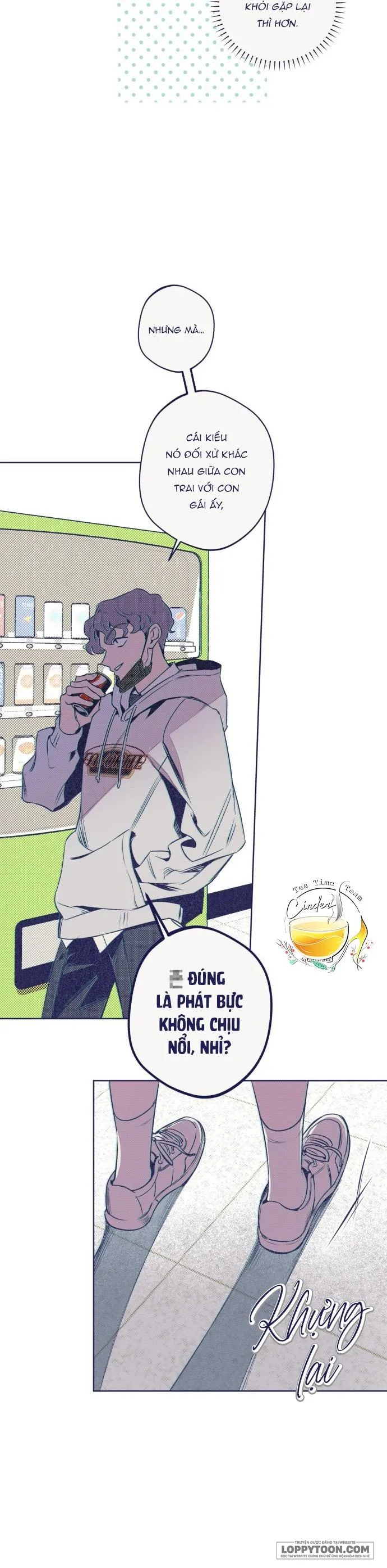 Trắc Nghiệm 4 Lựa Chọn Chap 6 - trang 53