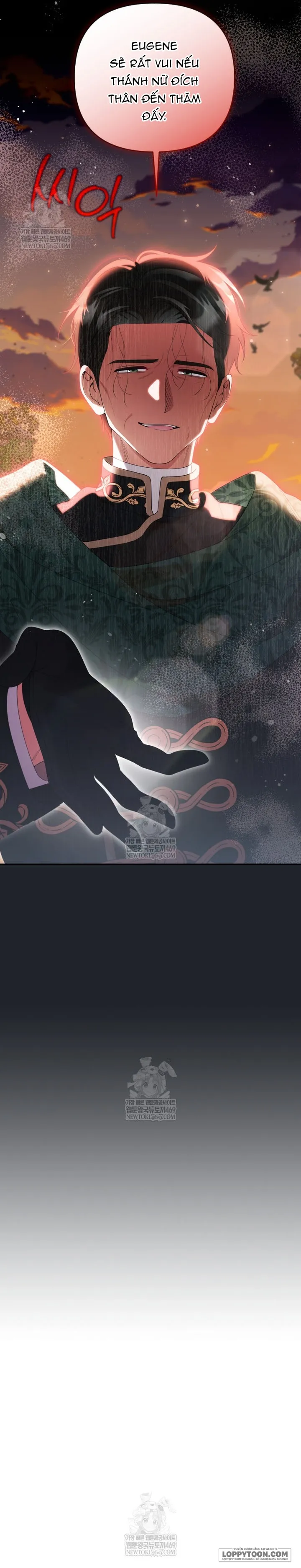 Cái Giá Của Tái Sinh Chap 36 - trang 11