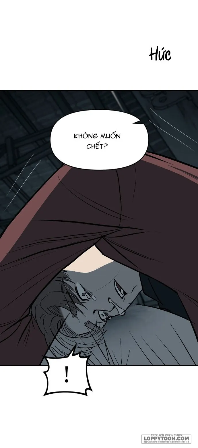 Xâm Nhập Trường Trung Học Tài Phiệt Chap 13 - trang 65