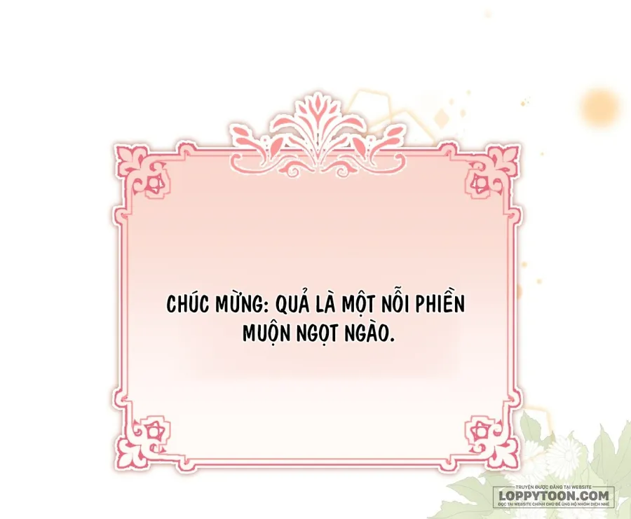 Nàng Sẽ Thuần Phục Những Anh Hùng Chap 11 - trang 11